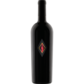 bottleshotreserve-3